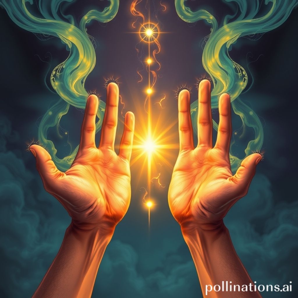 Move Energy Through Your Chakras A Guide Chakra Serenity